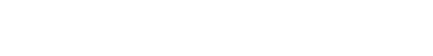 ФИСКАЛНИ УСТРОЙСТВА И POS СИСТЕМИ ЗА ПРОДАЖБИ В МАГАЗИНИ, ЗАВЕДЕНИЯ И СКЛАДОВЕ