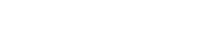 ЕЛЕКТРОННИ СИСТЕМИ С ФИСКАЛНА ПАМЕТ, ЗА ОТЧИТАНЕ НА ЗАРЕЖДАНЕ С ТЕЧНИ ГОРИВА В ТЪРГОВСКИ И ВЕДОМСТВЕНИ БЕНЗИНОСТАНЦИИ